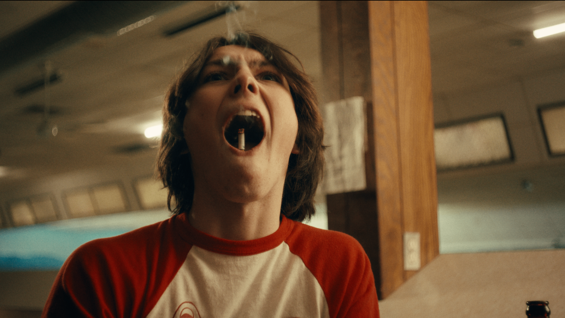 Film still 1