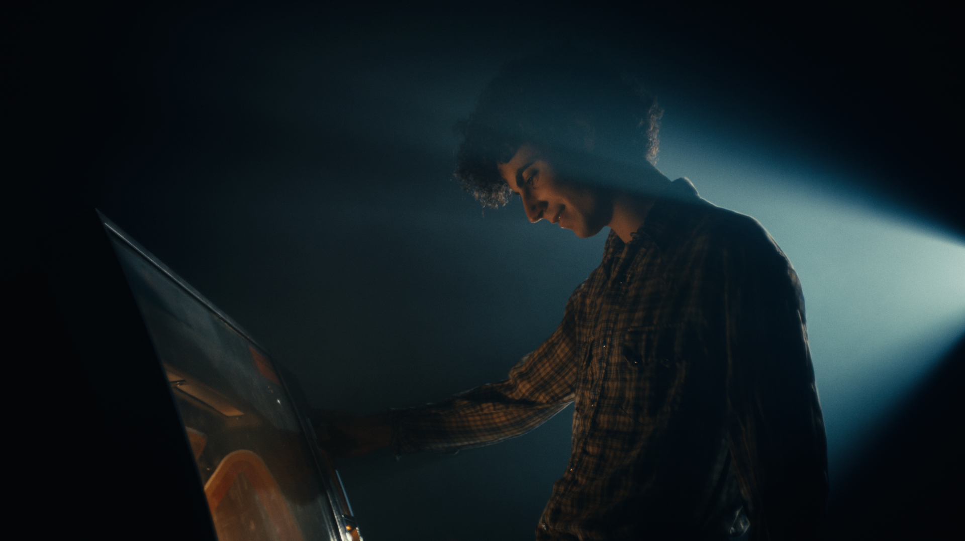 Film still 3